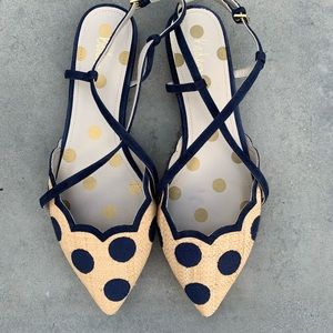 boden christina slingbacks